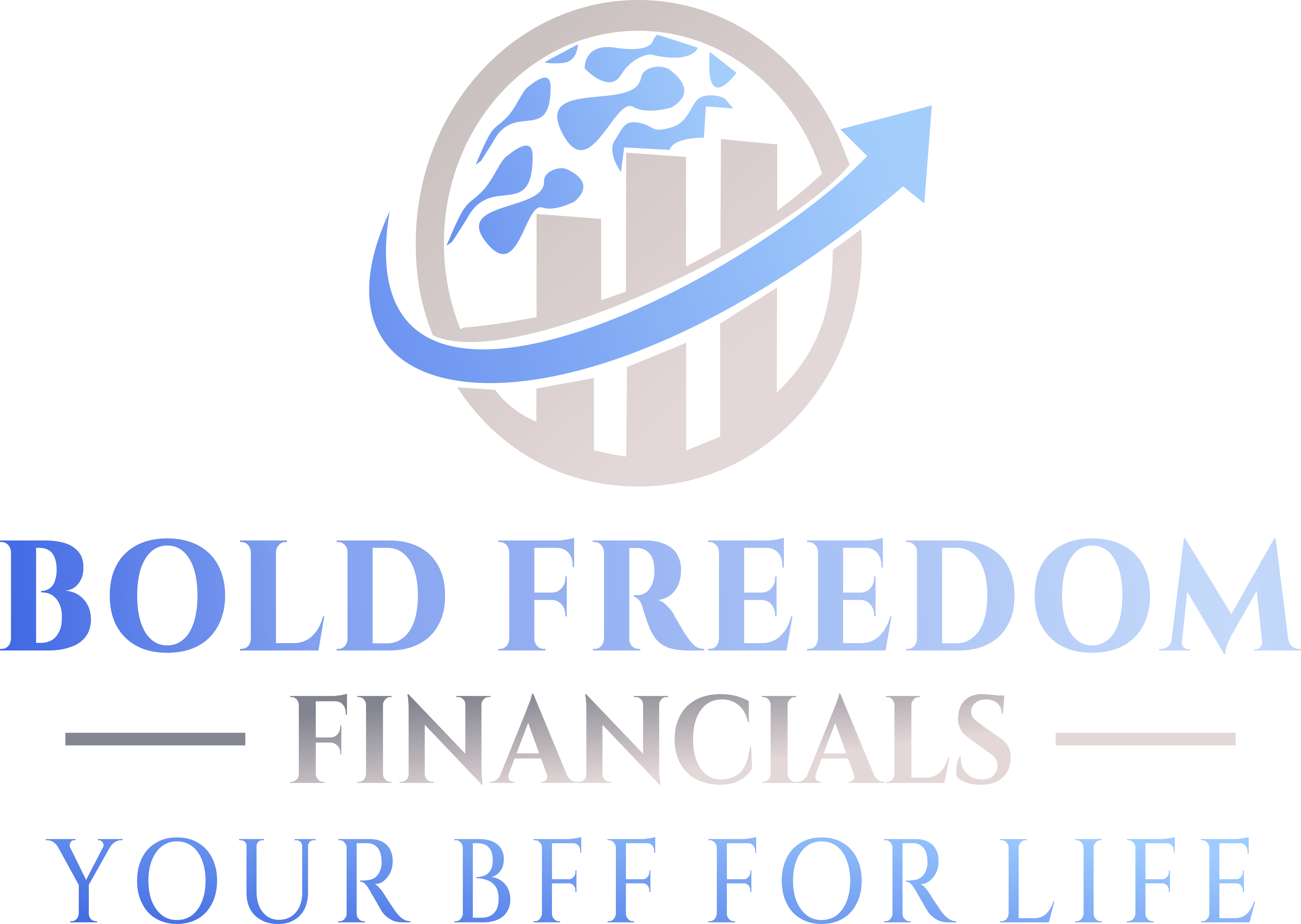 Bold Freedom Financial